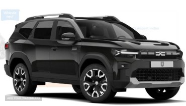 zzzzzzzzzzzzzzzzzzzzee