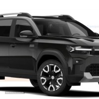 zzzzzzzzzzzzzzzzzzzzee