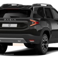 zzzzzzzzzzzzzzzzzzzzzz