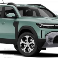 tttttttttttttttttttttttttt